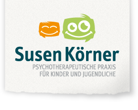 Susen Körner - Psychologische Praxis für Kinder und Jugendliche in Schmalkalden